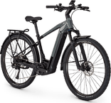AVENTURA² 6.8